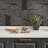 Peel & Stick Geometric Roll-736140327