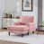 Pink est en rupture de stock