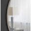 Miroir mural Iker-312028722-312028721