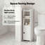 Freestanding Bathroom Cabinet-838461850
