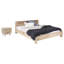 Puro Configurable Bedroom Set