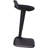 Active Office Drafting Chair