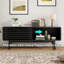 Meuble télé Mid-Modern Century-118347706