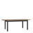 Bissonette Extendable Dining Table