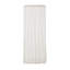 Semi Sheer Curtain Pair-1495044387