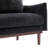 2-Seater Upholstered Sofa-111195525