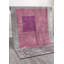 Rapture Abstract Area Rug-1623718713