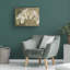 Art sur toile Sympo Design-710397850