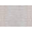 Valeria Grey Rug-1023685924