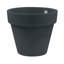 Maceta - Resin Pot Planter - Self Watering-49047385-49047386