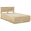 Bed-2097160132-2097160138