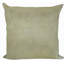 Square Pillow Cover & Insert-551281568