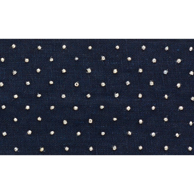 Ruban de perles Northern Lights