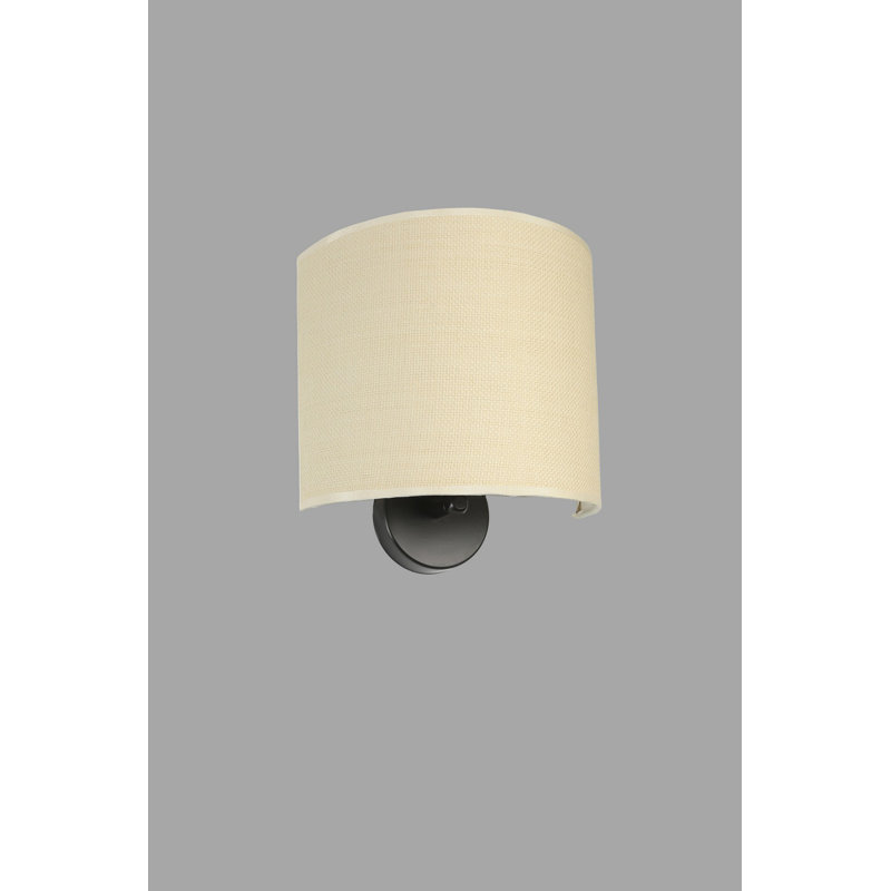 Atiyyah LED Wallchiere