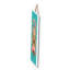 Be Wise and Wonderful 1 Piece Wall Art on MDF