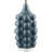 Plath Terravi Table Lamp-1742575170