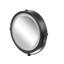 Tooborac Metal Flat Floor Mirror