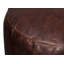 Round Pouf-1049655898