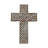 Pantego Wall Cross