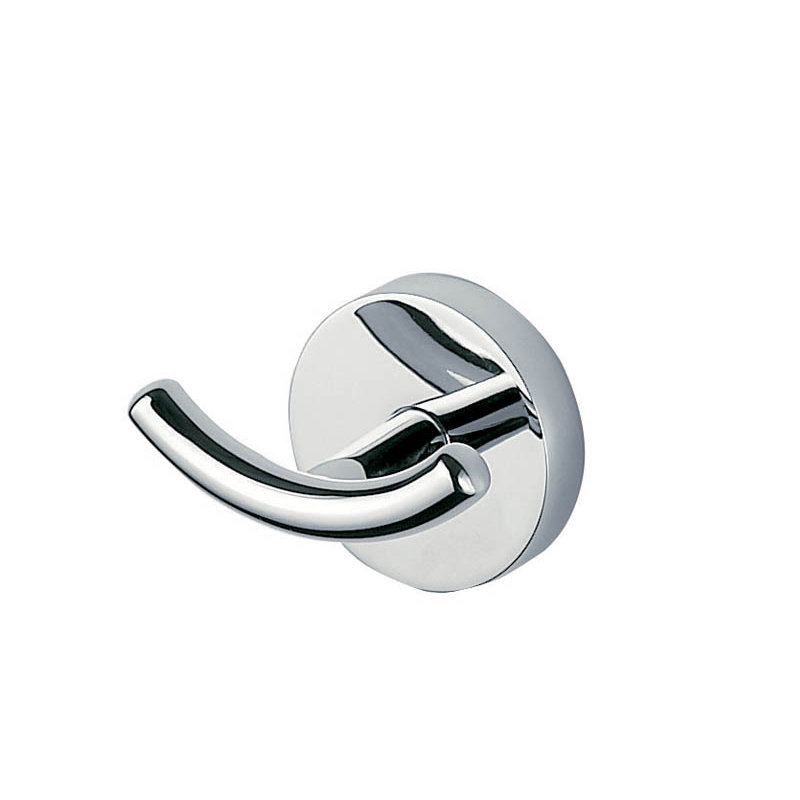 Forum Double Robe Hook