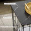 Severo Frame Coffee Table-926868389