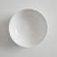 Ebern Designs Jourdain Porcelain China Serving Bowl