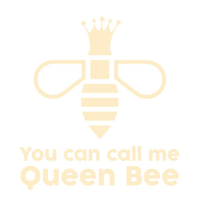 Wall Decal