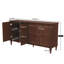 Armoire d'appoint l 57,87 po Gurbachan-580075311