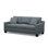 Metro Sofa