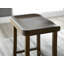 Tabouret de bar et de comptoir Branon-1713302115-1713302112