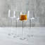 Ensemble de verres Empire