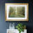 " Forest Path " Painting Print-450403459-450403458-450420972