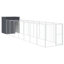Birty Dog House-1235766809-1235766810