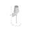 Jillian 1-Light Wallchiere in Warm Brass-1248966270-1312176422