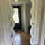 Customer photo 4 of 4