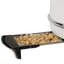 HADEN Heritage 2-Slice Wide Slot Toaster-58128704