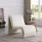 Issem 26.5'' Wide Tufted Velvet Side Chair-88357481