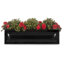Haldeman Fiberglass Window Box Planter-104950092-64593782