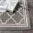 Ammundsen Geometric Area Rug-1856117275-1754629707