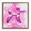 «Sparkle Balloon Dog» par Ziwei Li-172142466-172142589