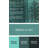 Cadey Abstract Indoor Rug-117614917
