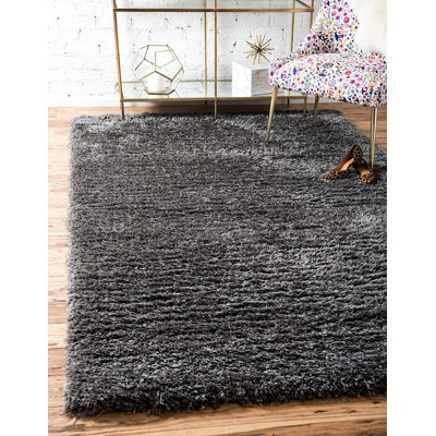 Tapis ardoise Starlet
