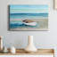 Shore Houbling - Impression sur toile tendue-1333690952