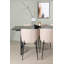 Bayshore 6 - Person Dining Set-72552108-72552109