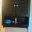 Customer photo 3 of 3