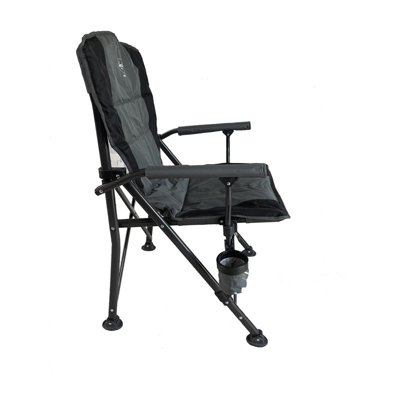 Folding Camping Chair