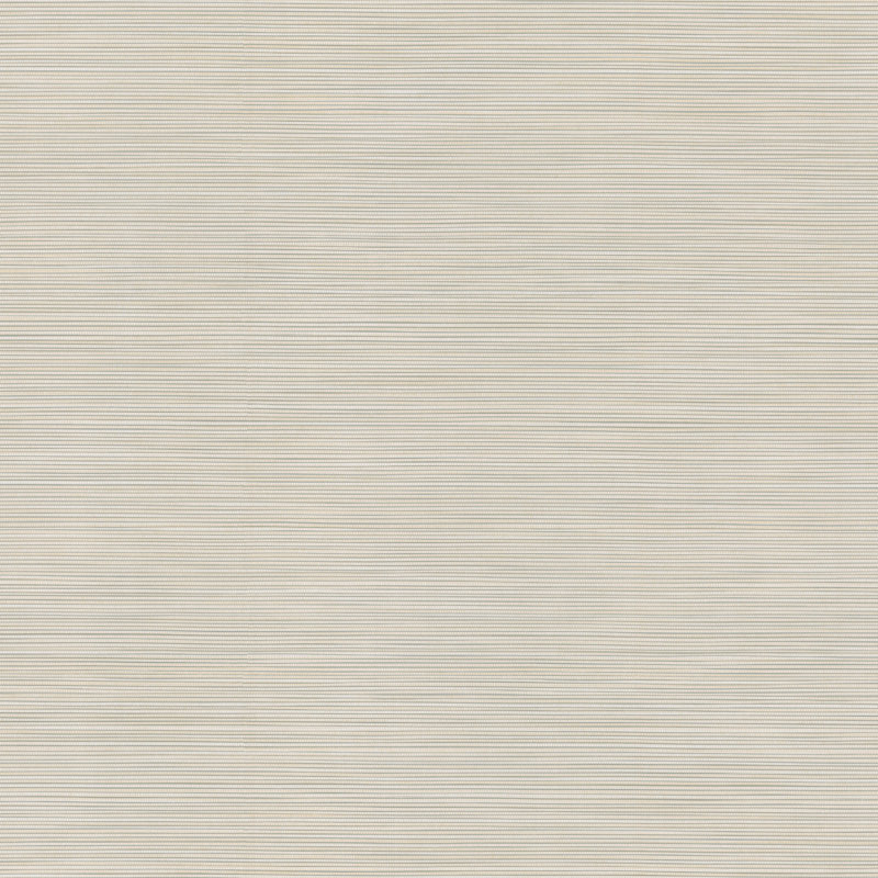 Papier peint imitation pelouse Lorn Bone, Os