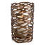 Lanai Hurricane Candle Holder-1973563443
