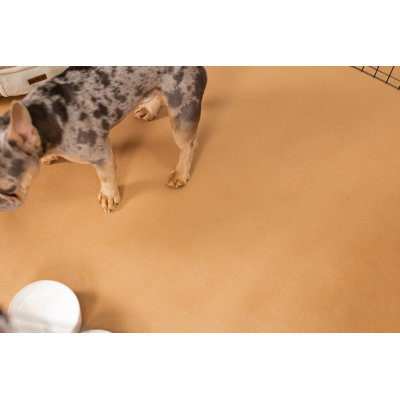 Levant Anti-Skid Placemat