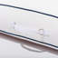 Chaise longue XL-118937290